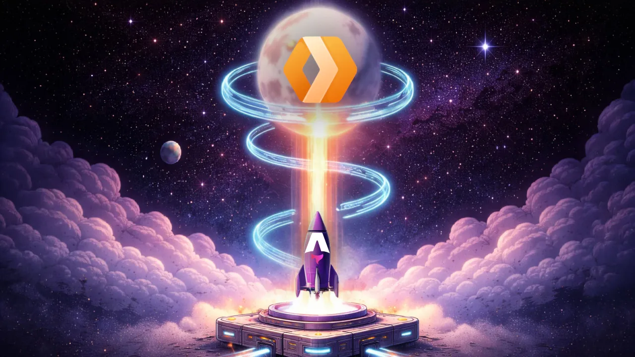 Deploying Astro v6 to Cloudflare Workers